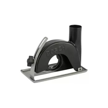 Calhas de guia Bosch 2605510264