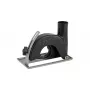 Calhas de guia Bosch 2605510264