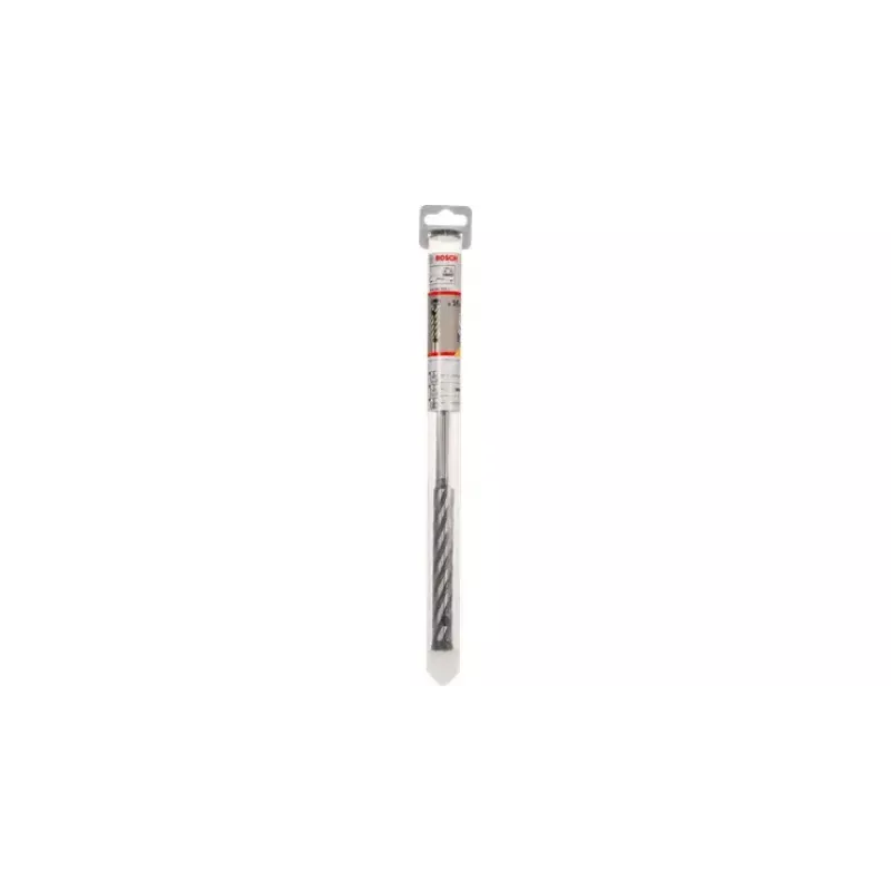 Broca Bosch SDS plus-9 RebarCutter