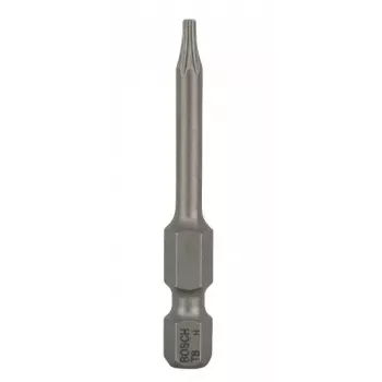 Bosch 2607001628 ponta de chave de fendas