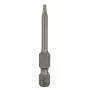 Bosch 2607001628 ponta de chave de fendas