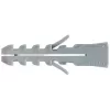 Bucha Fischer S 8 DP 200 unid.