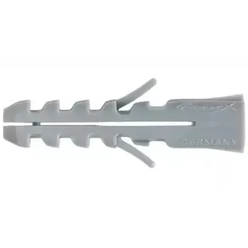 Bucha Fischer S 8 DP 200 unid.