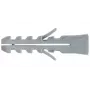 Bucha Fischer S 8 DP 200 unid.