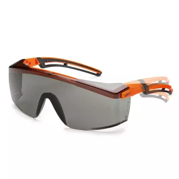 Óculos de proteção Uvex 9164246