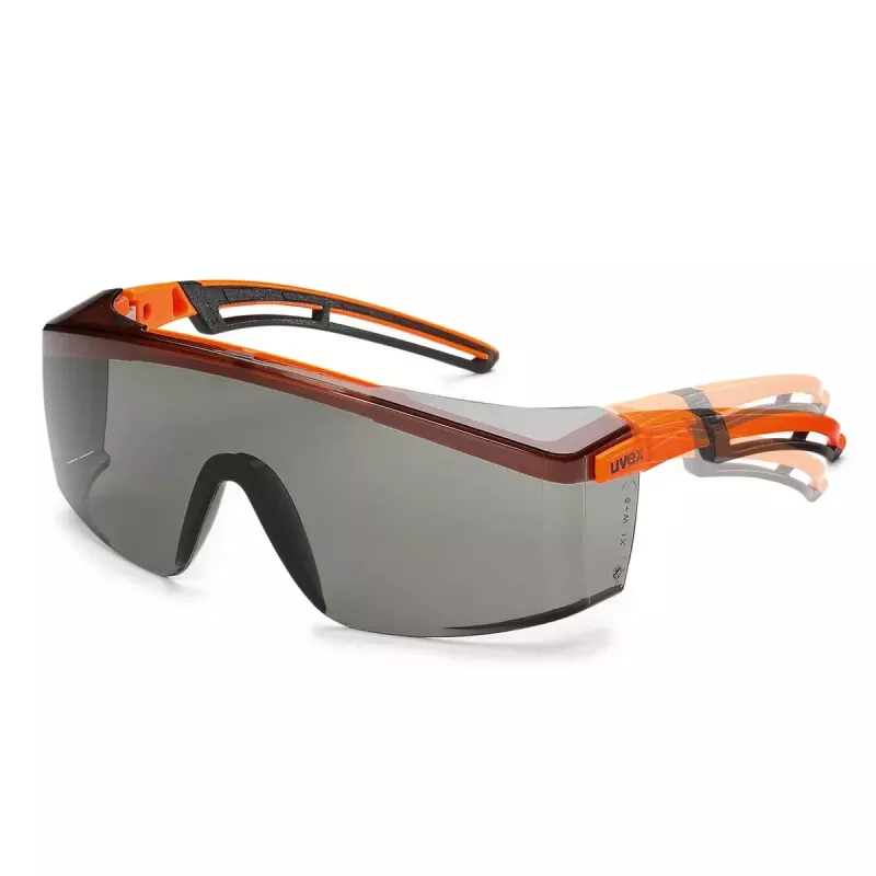 Óculos de proteção Uvex 9164246