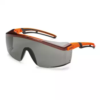 Óculos de proteção Uvex 9164246