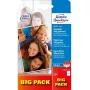 Papel fotográfico Avery Classic Inkjet 10x15cm 180g