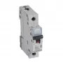 Disjuntor Legrand TX3 disjuntor tipo B 1