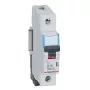 Disjuntor Legrand TX3 minidisjuntor tipo B 1