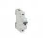 Disjuntor Legrand Tx3 B25A 1P 6kA, 25 A, unipolar (MPN 403359)