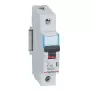 Disjuntor Legrand TX3 disjuntor tipo C 1