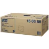 Toalhetes de papel Tork 150388 237 folhas azul