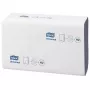 Toalhetes de papel Tork 150388 237 folhas azul