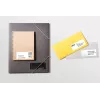Etiqueta autocolante retangular AVERY 3474-10