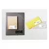 Etiqueta autocolante retangular AVERY 3652-10