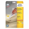Etiquetas autocolantes para impressora AVERY L4732REV-10