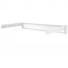 Estendal de parede Leifheit 83100