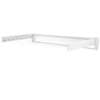 Estendal de parede Leifheit 83100