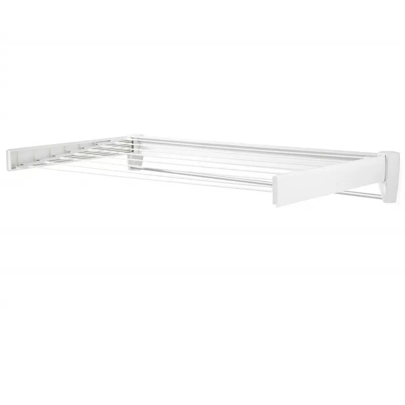 Estendal de parede Leifheit 83100
