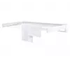 Estendal de parede Leifheit 83100