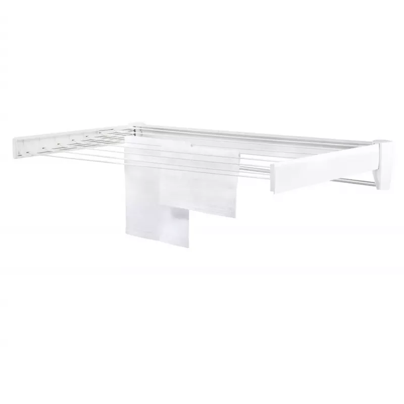 Estendal de parede Leifheit 83100