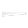 Estendal de parede Leifheit 83100