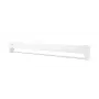 Estendal de parede Leifheit 83100