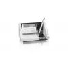 Organizador de secretária Wedo 60 5101