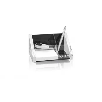 Organizador de secretária Wedo 60 5101