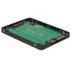 Adaptador M.2 interno DeLOCK 62792
