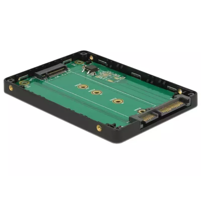 Adaptador M.2 interno DeLOCK 62792