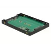 Adaptador M.2 interno DeLOCK 62792