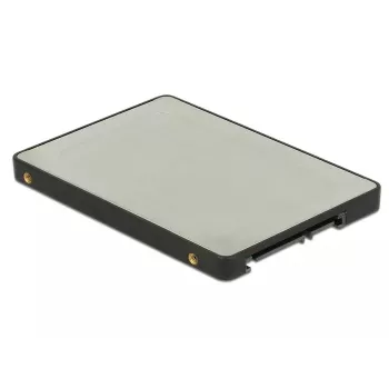 Adaptador M.2 interno DeLOCK 62792