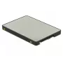 Adaptador M.2 interno DeLOCK 62792