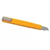 X-ato C.K Tools T0951 cinzento amarelo lâmina retrátil