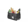Cesto de compras Wedo BigBox Shopper preto