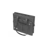 Cesto de compras Wedo BigBox Shopper preto