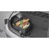 Cesto de compras Wedo BigBox Shopper preto