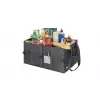 WEDO BigBox Shopper XL saco de compras, preto