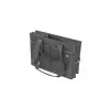 WEDO BigBox Shopper XL saco de compras, preto