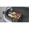 WEDO BigBox Shopper XL saco de compras, preto