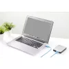 Cabo USB Renkforce RF-4264542 USB 3.2 Gen 1 1m