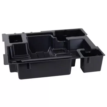 Ferramenta Bosch 1 600 A00 2UY