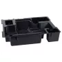 Ferramenta Bosch 1 600 A00 2UY