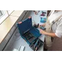 Bosch 1600A002V4 inserto para mala para GSB 21-2 RCT / GSB 21-2 RE