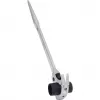 Chave de boca KS Tools 522.2219 Aço inoxidável 310mm 470g