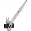 Chave de boca KS Tools 522.2219 Aço inoxidável 310mm 470g