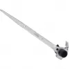 Chave de boca KS Tools 522.2219 Aço inoxidável 310mm 470g