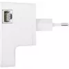 Ponto de acesso wireless Renkforce RF-4818888 2,4 GHz Wi-Fi 802.11n